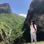  ,   , 35 ,   c 