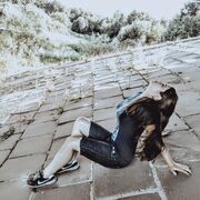  ,   , 24 ,   ,   