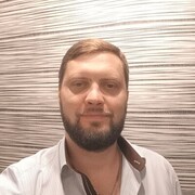  ,   , 40 ,     , c 