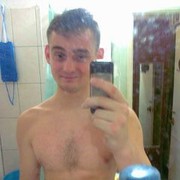 ���������� ���������, ���� ������� �������, 31 ���, ������������ ��� ������, ����� � ���������, c�������� ���������