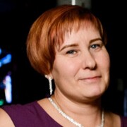  ,   , 42 ,   ,   