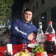  ,   Jamoliddin, 35 ,   ,   , c 