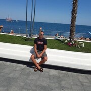  Praha,   , 44 ,   ,   