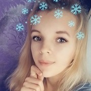  ,  , 24
