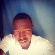 ���������� �����, ���� ������� �������, 37 ���, ������������ ��� ������, ����� � ���������