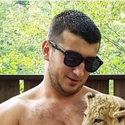  ,   Albert, 37 ,   ,   , c 