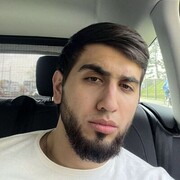  Braunschweig,   Huseyn, 25 ,   ,   