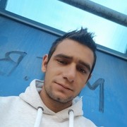  ,  Martin, 29