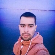  ,   Ramzik, 32 ,   ,   