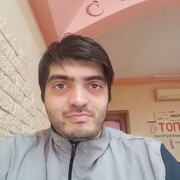  ,  Misha, 34