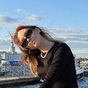 ���������� ������, ���� ������� ���, 20 ���, ������������ ��� ���������