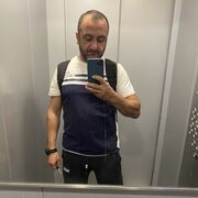 ���������� ������, ���� ������� ������, 41 ���, ������������ ��� c�������� ���������