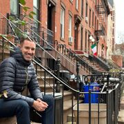 ���������� ������������, ���� ������� �����, 45 ���, ������������ ��� ������, ����� � ���������, c�������� ���������, ���������