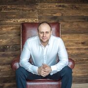 ���������� ������ ��������, ���� ������� ���������, 46 ���, ������������ ��� ������, ����� � ���������