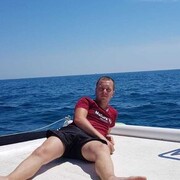 ���������� �������, ���� ������� �������, 30 ���, ������������ ��� ����� � ���������, c�������� ���������