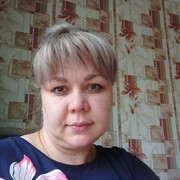   ,   , 40 ,   c 