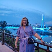  ,   , 57 ,   ,   , c 