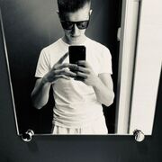 ���������� ����, ���� ������� ������, 26 ���, ������������ ��� ������, ����� � ���������