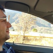 ���������� �������, ������� �����, 35