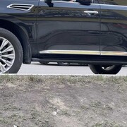 ���������� �������, ���� ������� ������, 35 ���, ������������ ��� ������, ����� � ���������, c�������� ���������, ���������