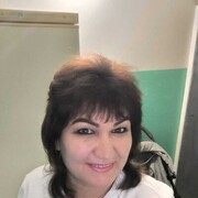  ,   , 55 ,   ,   