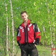  ,   , 47 ,     , c 