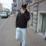  -,   , 35 ,   
