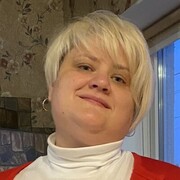  ,   , 42 ,     , c 