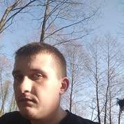  ,   , 29 ,   ,   , c , 