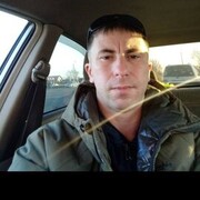  ,   , 40 ,   c 