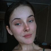 ���������� ������, ���������