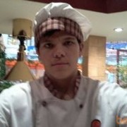 ���������� ���������, ���� ������� ������, 36 ���, ������������ ��� ������, ����� � ���������, c�������� ���������