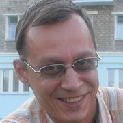 ���������� �����-���������, ���� ������� �������, 50 ���, ������������ ��� ������, ����� � ���������, c�������� ���������