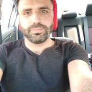 ���������� ����, ���� ������� �������, 37 ���, ������������ ��� ������, ����� � ���������, c�������� ���������