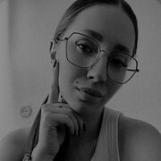 ���������� �����, ��������