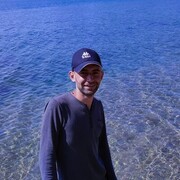 ���������� ���������, ���� ������� ��������, 31 ���, ������������ ��� ������, ����� � ���������, c�������� ���������