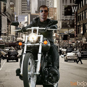 ���������� �������, ���� ������� ����, 45 ���, ������������ ��� ������