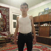  ,   HOVO JAN, 31 ,   