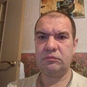 ,  , 47