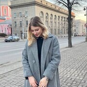  ,   , 20 ,   ,   , c , 