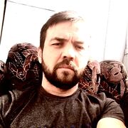 ���������� ����������, ���� ������� ���������, 37 ���, ������������ ��� ������, ����� � ���������, c�������� ���������, ���������