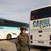  -,   , 34 ,   ,   , c 