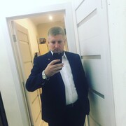 ���������� ����, ���� ������� ���������, 35 ���, ������������ ��� ������, ����� � ���������, c�������� ���������