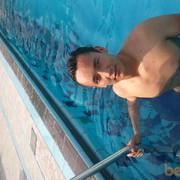  ,   Azam8242228, 31 ,   ,   , c , 