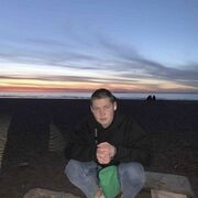 ���������� ������, ���� ������� �������, 28 ���, ������������ ��� ������, ����� � ���������, c�������� ���������, ���������