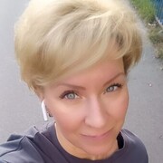  -,   , 49 ,   c 