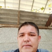 ���������� �����-���, ���� ������� ����, 40 ���, ������������ ��� ������, ���������