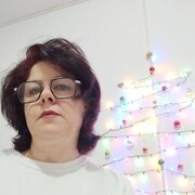 ,   , 53 ,   ,   , c 