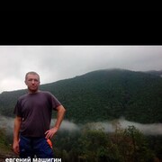 ���������� �����, ���� ������� �������, 50 ���, ������������ ��� ������, ����� � ���������