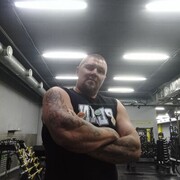 ,   , 42 ,   ,   